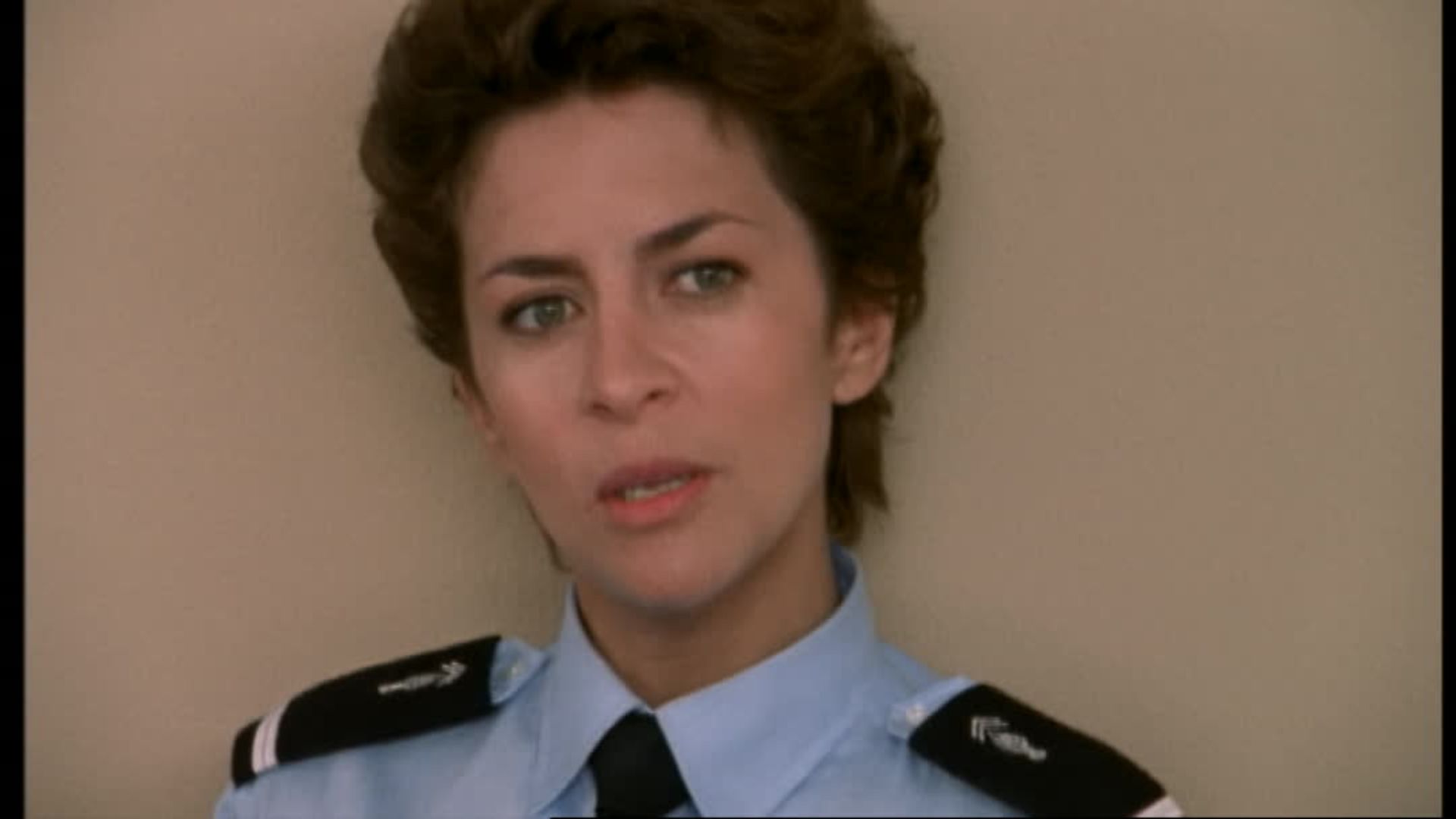 Une Femme D Honneur Streaming Saison 1 Une Femme D'honneur Streaming Saison 1 - ropest